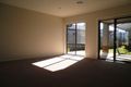 Property photo of 67/121 Thynne Street Bruce ACT 2617