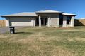 Property photo of 96 Martin Street Pialba QLD 4655