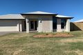 Property photo of 96 Martin Street Pialba QLD 4655