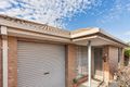 Property photo of 2/15 Harrison Court Altona Meadows VIC 3028