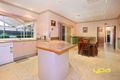 Property photo of 47 Grandview Crescent Hillside VIC 3037