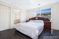 Property photo of 14 Nyarrin Place Cranbourne West VIC 3977