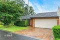 Property photo of 80 Longview Place Norwest NSW 2153