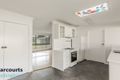 Property photo of 4A Gosforth Court Safety Bay WA 6169