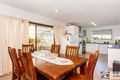 Property photo of 17 Koopa Street Bongaree QLD 4507