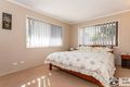 Property photo of 17 Koopa Street Bongaree QLD 4507