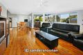 Property photo of 29 Clarendon Road Peakhurst NSW 2210