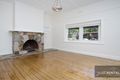Property photo of 1/164 Atherton Road Oakleigh VIC 3166