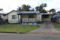Property photo of 15 Maneela Street Blacksmiths NSW 2281
