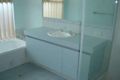 Property photo of 19 Troubridge Retreat Ocean Reef WA 6027