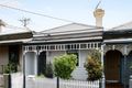 Property photo of 83 Shields Street Flemington VIC 3031