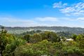 Property photo of 4 Kooyonga Court Nambour QLD 4560