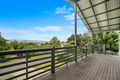 Property photo of 4 Kooyonga Court Nambour QLD 4560