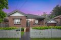 Property photo of 21 Moss Street West Ryde NSW 2114