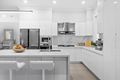 Property photo of 21 Moss Street West Ryde NSW 2114