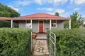Property photo of 75 Medley Street Gulgong NSW 2852