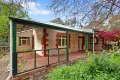 Property photo of 303 Main Road Hawthorndene SA 5051