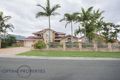 Property photo of 27 Maywood Crescent Calamvale QLD 4116