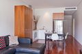 Property photo of 10/65 Milligan Street Perth WA 6000