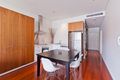 Property photo of 10/65 Milligan Street Perth WA 6000