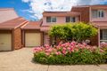 Property photo of 3/72 Tenison-Woods Circuit Bonython ACT 2905