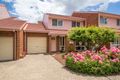 Property photo of 3/72 Tenison-Woods Circuit Bonython ACT 2905