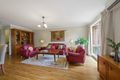 Property photo of 3/72 Tenison-Woods Circuit Bonython ACT 2905