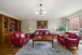 Property photo of 3/72 Tenison-Woods Circuit Bonython ACT 2905