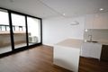 Property photo of 624/70 Batesford Road Chadstone VIC 3148