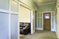 Property photo of 27 Milroy Street Brighton East VIC 3187