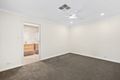 Property photo of 48 Northcote Street Rochester VIC 3561