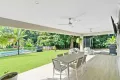 Property photo of 5B Serenity Place Smithfield QLD 4878