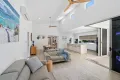 Property photo of 5B Serenity Place Smithfield QLD 4878