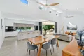 Property photo of 5B Serenity Place Smithfield QLD 4878