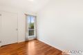 Property photo of 48 Orinda Avenue North Gosford NSW 2250