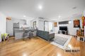 Property photo of 201A Ravenswood Drive Westminster WA 6061
