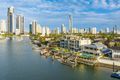 Property photo of 66 Sunset Boulevard Surfers Paradise QLD 4217