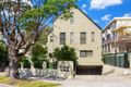 Property photo of 1/62 Albert Road Strathfield NSW 2135