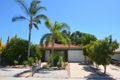 Property photo of 76 Walyunga Boulevard Clarkson WA 6030