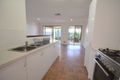 Property photo of 76 Walyunga Boulevard Clarkson WA 6030