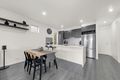 Property photo of 3/1072 Mt Alexander Road Essendon VIC 3040