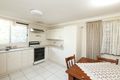 Property photo of 35 Tanson Road Parmelia WA 6167