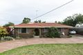 Property photo of 35 Tanson Road Parmelia WA 6167