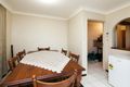 Property photo of 35 Tanson Road Parmelia WA 6167