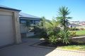 Property photo of 3 Dragonfly Way Beeliar WA 6164