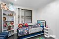 Property photo of 14 Rignold Street Doonside NSW 2767