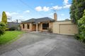 Property photo of 4 Wallace Street Vale Park SA 5081