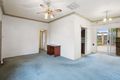 Property photo of 4 Wallace Street Vale Park SA 5081