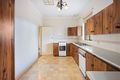 Property photo of 4 Wallace Street Vale Park SA 5081