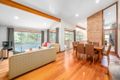 Property photo of 17 Brock Place Whitebridge NSW 2290